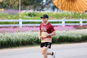 BIB: 
                            <button type="button" onclick="openModal(27852546)" class="btn btn-primary btn-sm float-right btn-popup" data-toggle="modal" data-target=".modal-high-quality">
                        <i class="fas fa-shopping-cart"></i> Add to Cart
                    </button>
                                            <button type="button" onclick="isThisMe(27852546, true)" class="btn btn-success btn-sm float-right btn-popup btn-isme hidden" data-toggle="tooltip" data-placement="bottom" title="นี่คือรูปของคุณใช่ไหม คลิกที่นี่เพื่อเอาเข้าอัลบั้ม">
                        <i class="fas fa-plus"></i> Add to album
                    </button>
                    <button type="button" onclick="isThisMe(27852546, false)" class="btn btn-warning btn-sm float-right btn-popup btn-isnotme hidden">
                        <i class="fas fa-ban"></i> Remove from album
                    </button>